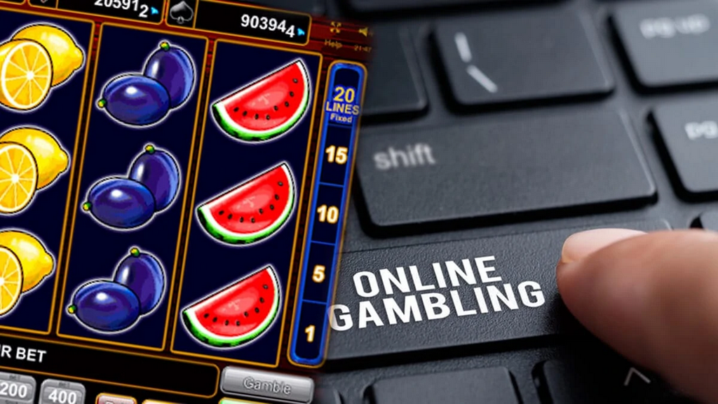 5 Advanced Slot Machine Strategies That Actually Work in 2024