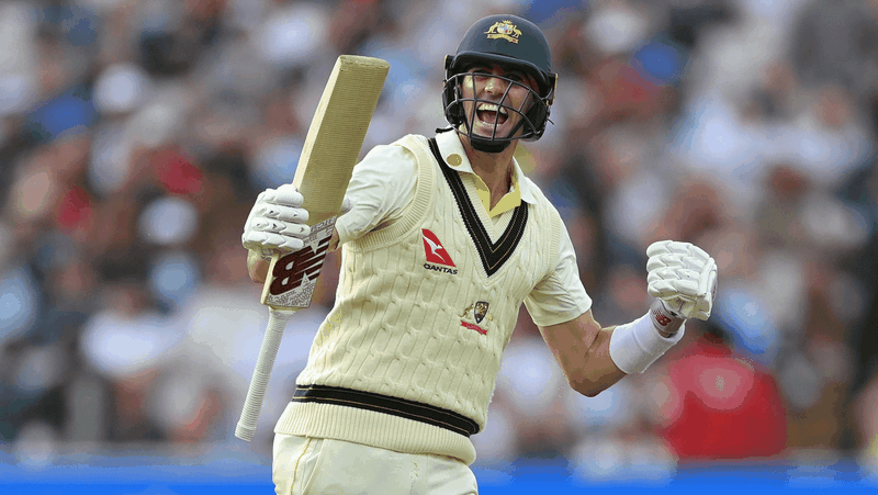 MostBet AZ - 2025-ci ildə Azərbaycanda onlayn qumar oyunlarının qurulması və mərc oyunlarına baxış