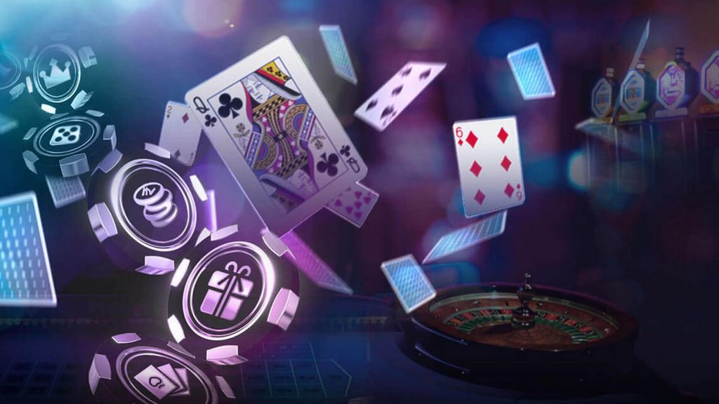 The Complete Guide to Live Dealer Blackjack: Tips from Professional Players